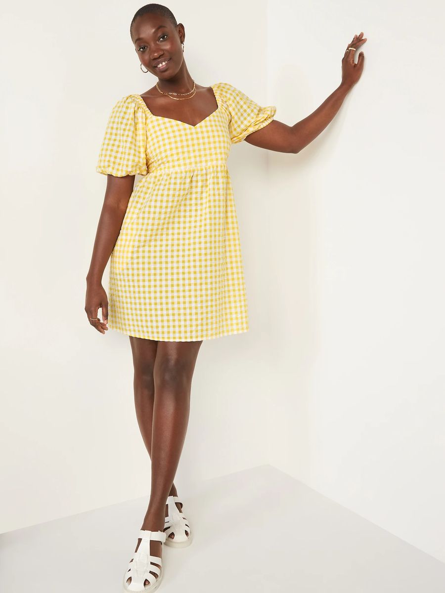Old Navy_2